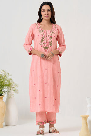 Mehraab Arya Kurta