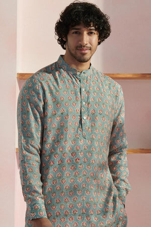 Arsh Kabir Sanganeri Modal Kurta