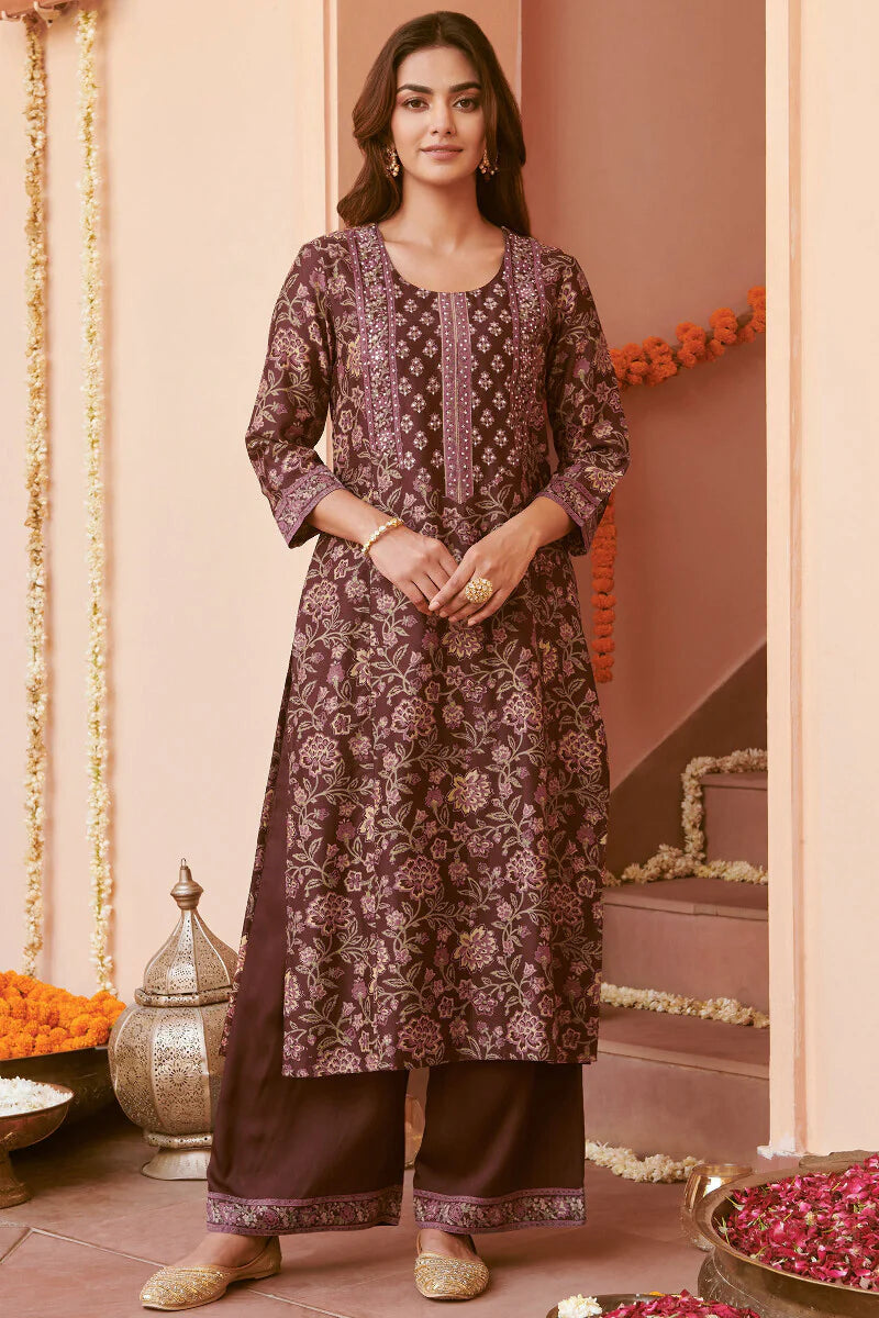 Surplus: Mehrunissa Inaaya Farsi