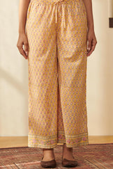 Surplus: Gulraiz Suhana Sanganeri Farsi