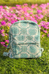 Roza Rahila Backpack
