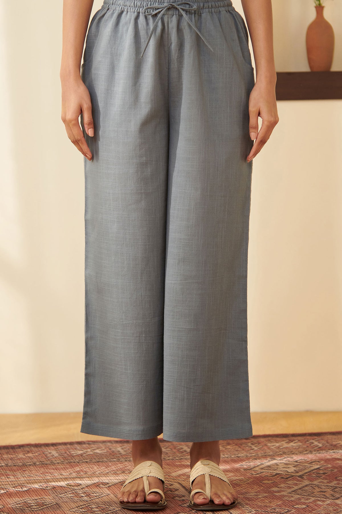 Roza Ria Grey Farsi