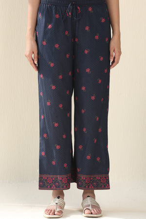 Laylah Samreen Farsi