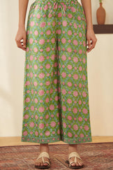 Gulbarg Mumtaz Farsi