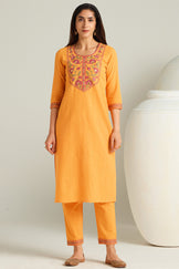 Mehraab Saira Kurta