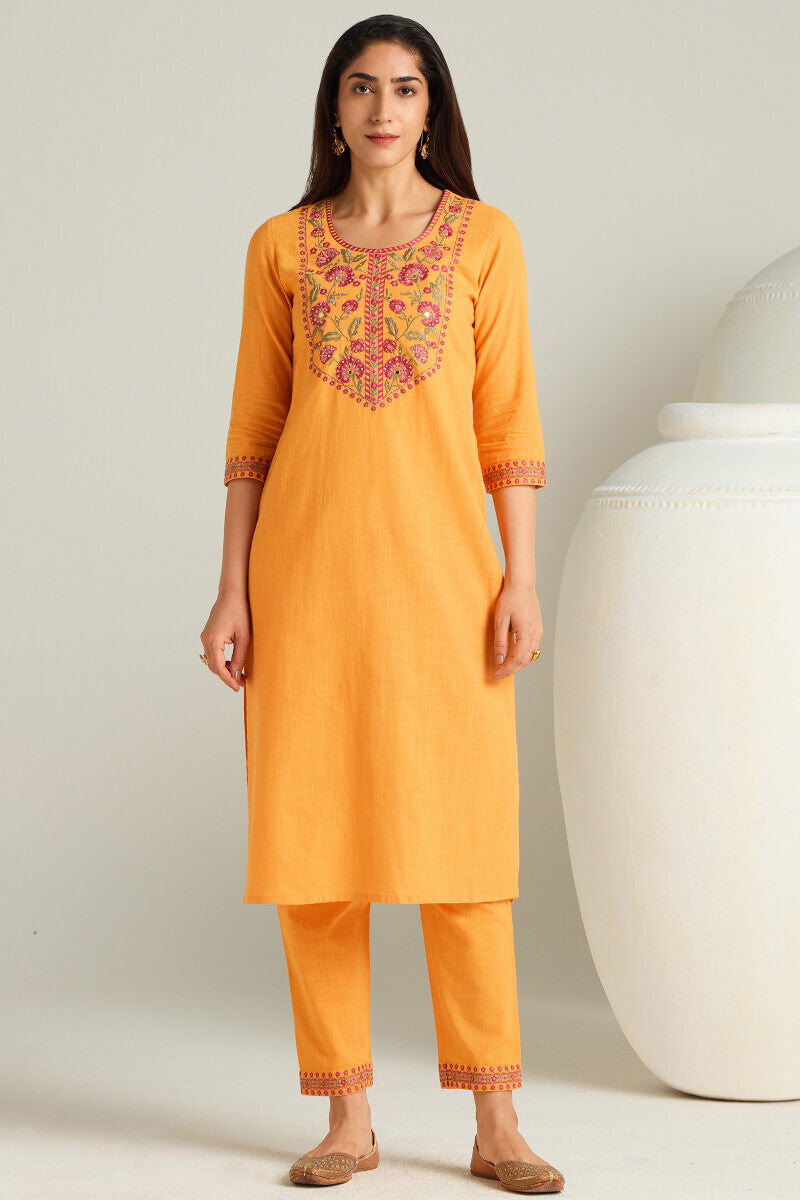 Mehraab Saira Kurta