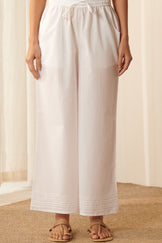 Roza Kainaat White Farsi