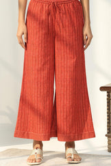 Surplus: Rangrez Raisa Palazzo