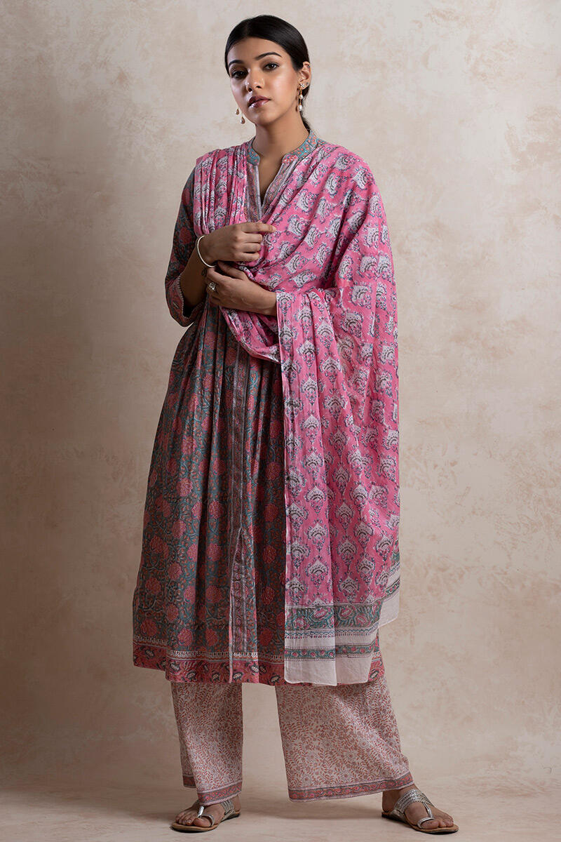 Gulzar Amaira Dupatta