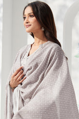 Rangrez Armin Dupatta