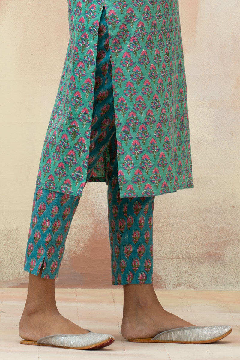 Naadirah Jasmina Kurta
