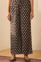 Sehra Mehreen Bagru Farsi