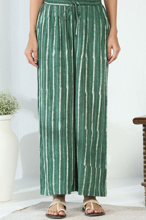 Sehra Raahat Dabu Farsi