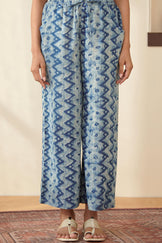 Surplus: Noor Rumaisa Akola Farsi