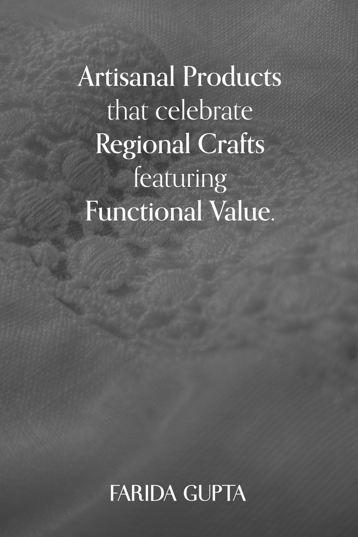 craft
