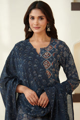 Sehra Maira Akola Dupatta