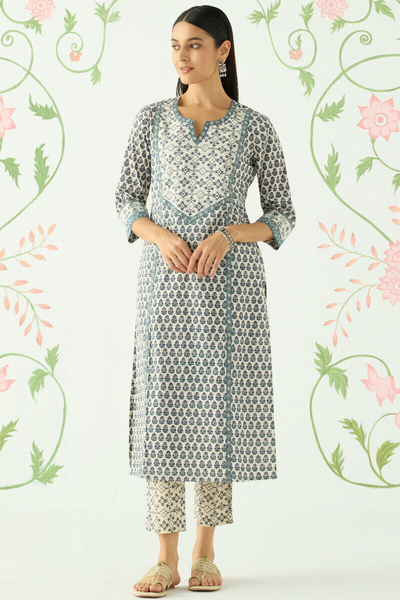 Nazm Saira Sanganeri Kurta