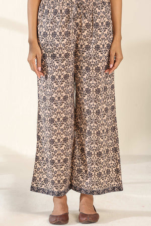 Roz Meher Rahila Farsi