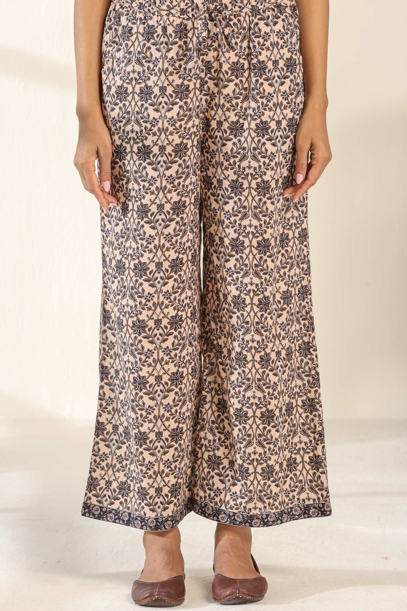 Roz Meher Rahila Farsi