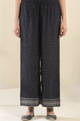 Surplus: Rangrez Sehreen Farsi