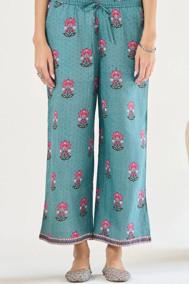 Surplus: Roz Meher Fahima Farsi