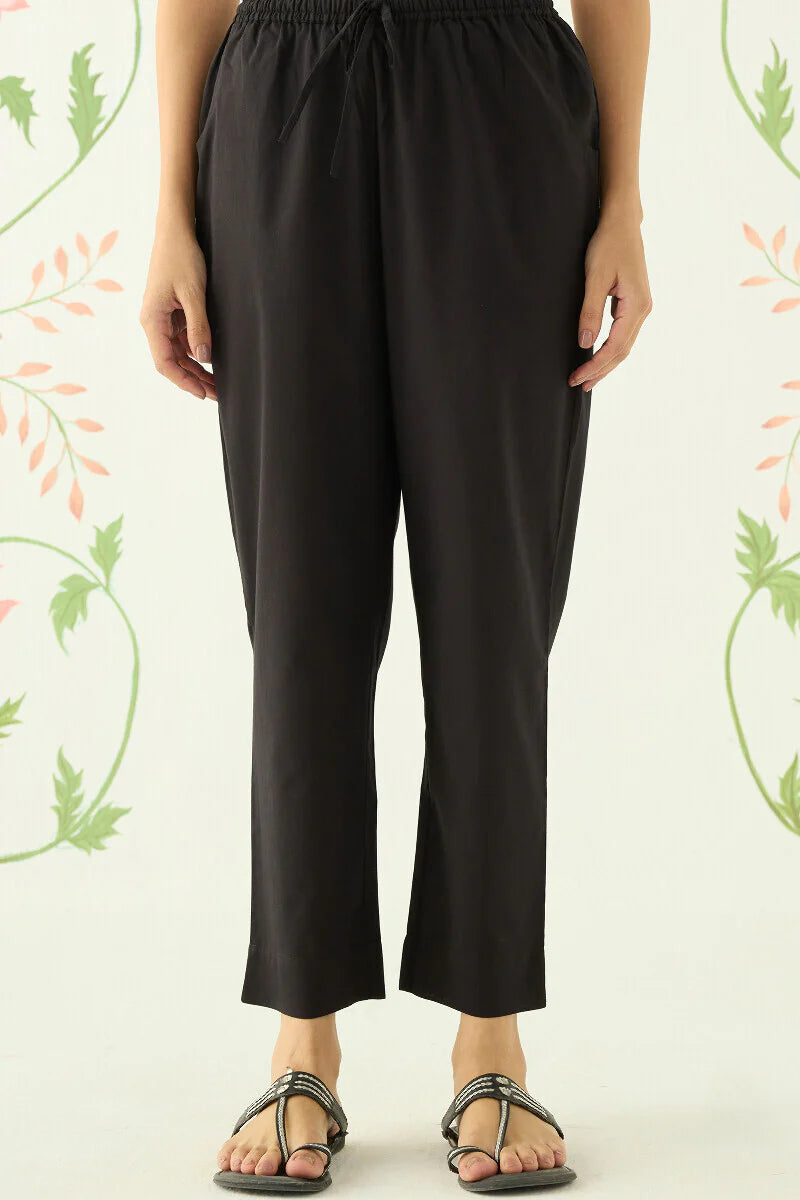 Surplus: Rangrez Mahira Narrow Pants