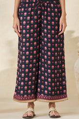 Mehrunissa Aafiya Palazzo