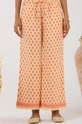 Surplus: Gulshan Bagh Sabira Sanganeri Farsi