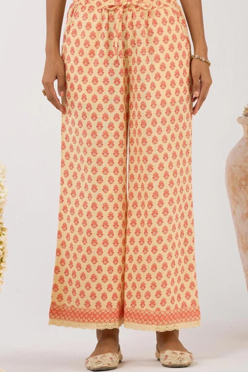 Surplus: Gulshan Bagh Sabira Sanganeri Farsi