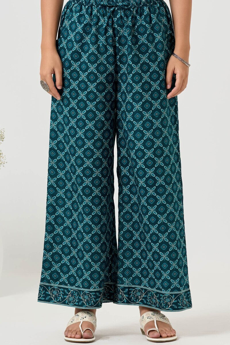 Laylah Anahita Farsi