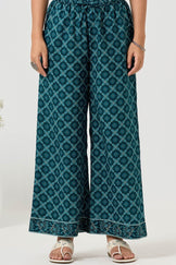 Laylah Anahita Farsi