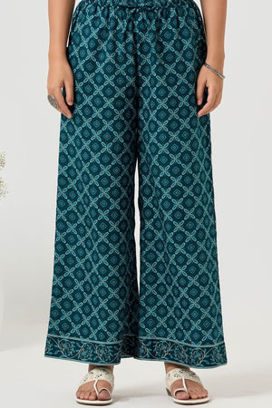 Laylah Anahita Farsi