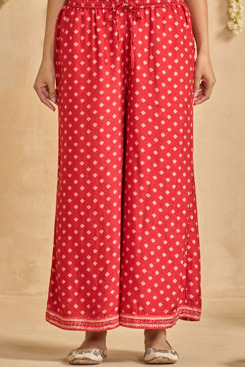 Mehrunissa Aaliah Palazzo