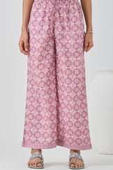 Rangrez Nafisa Farsi