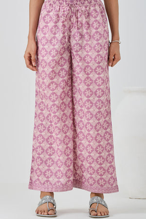 Rangrez Nafisa Farsi