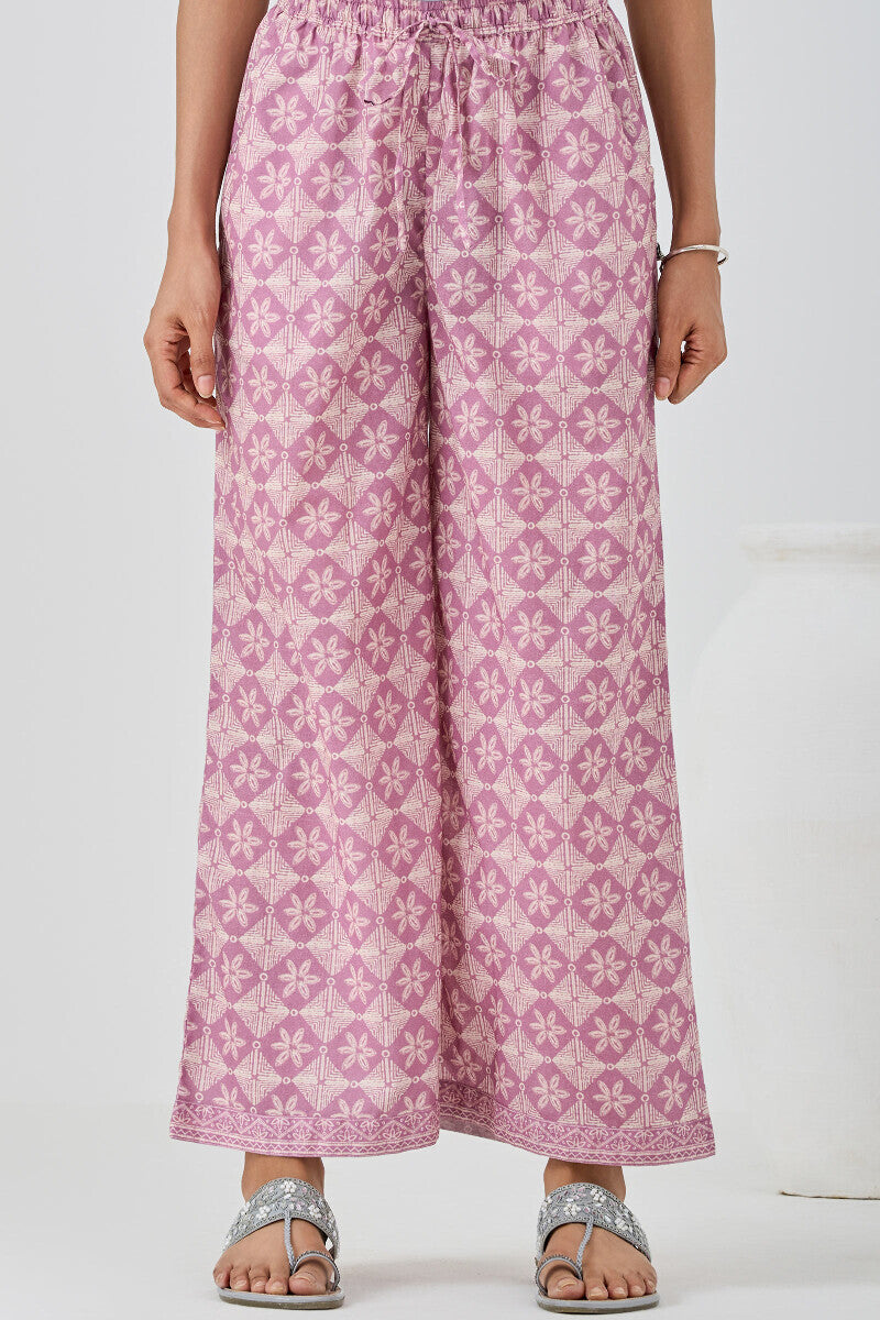 Rangrez Nafisa Farsi