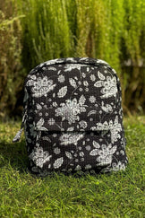 Roza Ziya Backpack