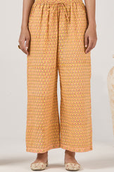 Roz Meher Jahanzeb Sanganeri Farsi