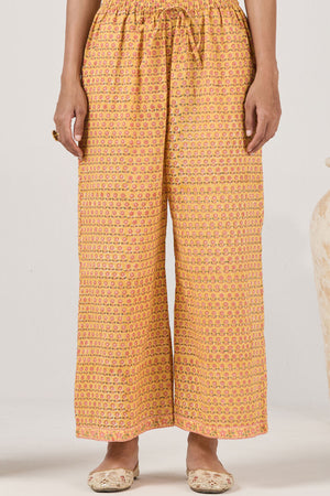 Roz Meher Jahanzeb Sanganeri Farsi