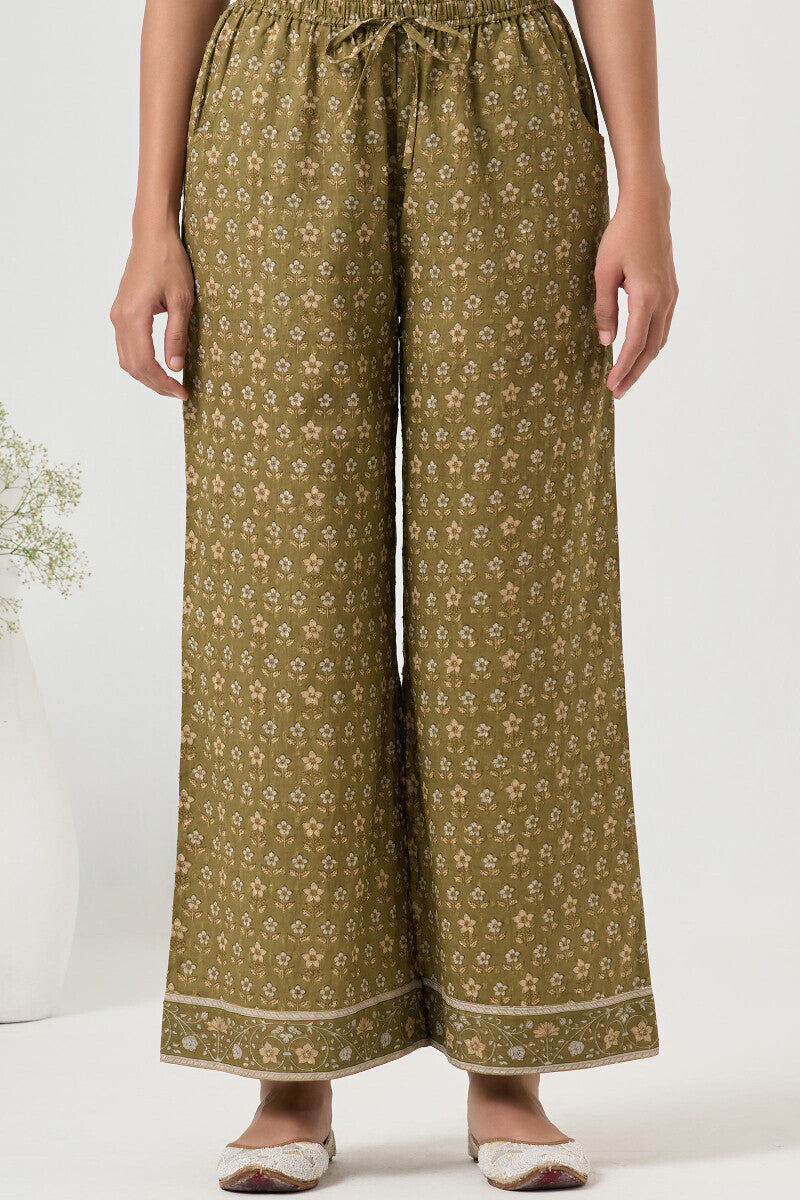 Nasrine Nasreen Farsi