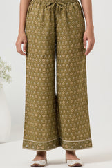 Nasrine Nasreen Farsi