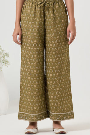 Nasrine Nasreen Farsi