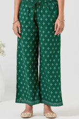 Surplus: Rangrez Zafia Farsi