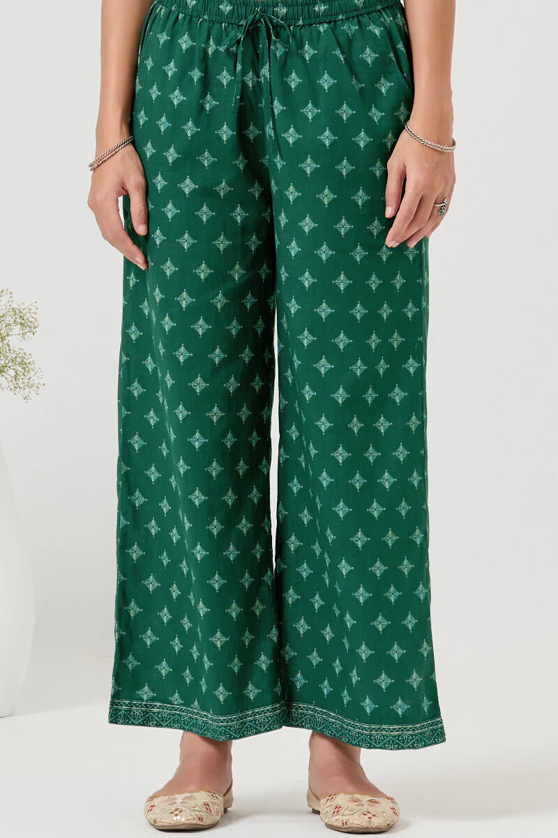 Surplus: Rangrez Zafia Farsi