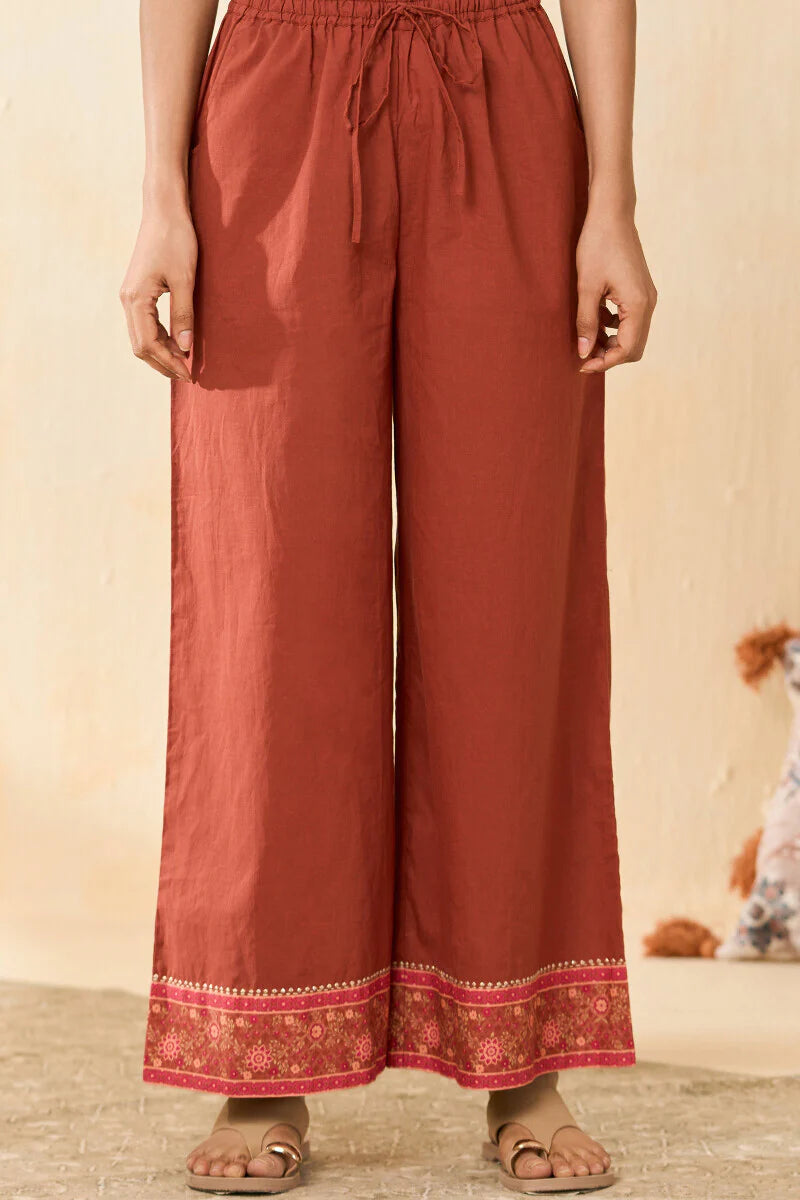 Surplus: Laylah Nadirah Farsi