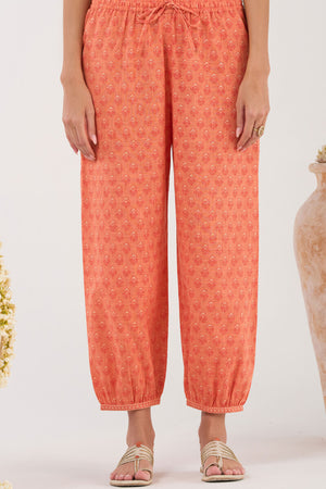 Meher Aiza Izhaar Pants