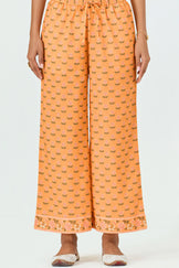 Surplus: Meher Lizah Farsi