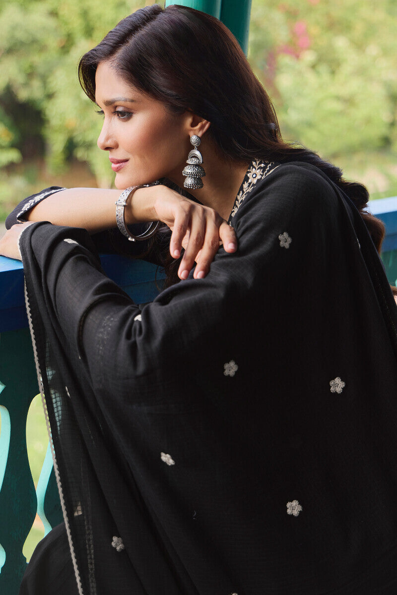 Mehraab Inaya Dupatta