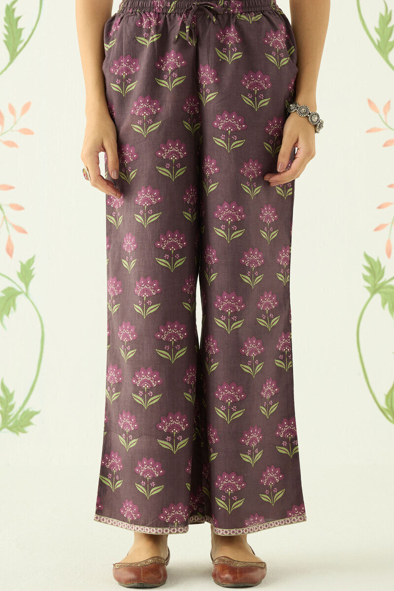 Rosheen Meher Sanganeri Farsi