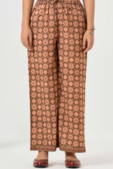 Surplus: Meher Samreen Farsi